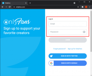 How to Turn Off Auto-Renew & Cancel an OnlyFans Subscription