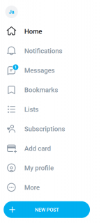 How to Turn Off Auto-Renew & Cancel an OnlyFans Subscription