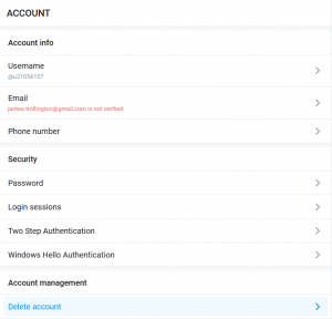 How to Turn Off Auto-Renew & Cancel an OnlyFans Subscription