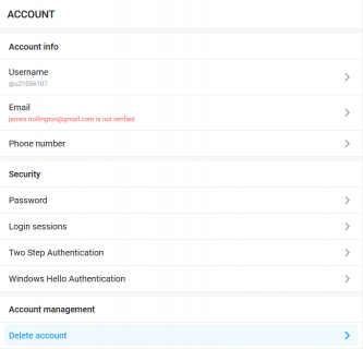 How to Turn Off Auto-Renew & Cancel an OnlyFans Subscription
