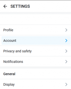 How to Turn Off Auto-Renew & Cancel an OnlyFans Subscription