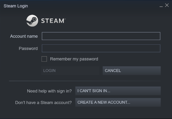 How To Fix Steam Not Opening On Mac 2022