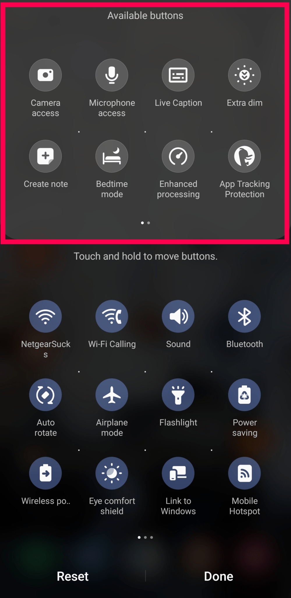 How To Record The Screen On An Android Device