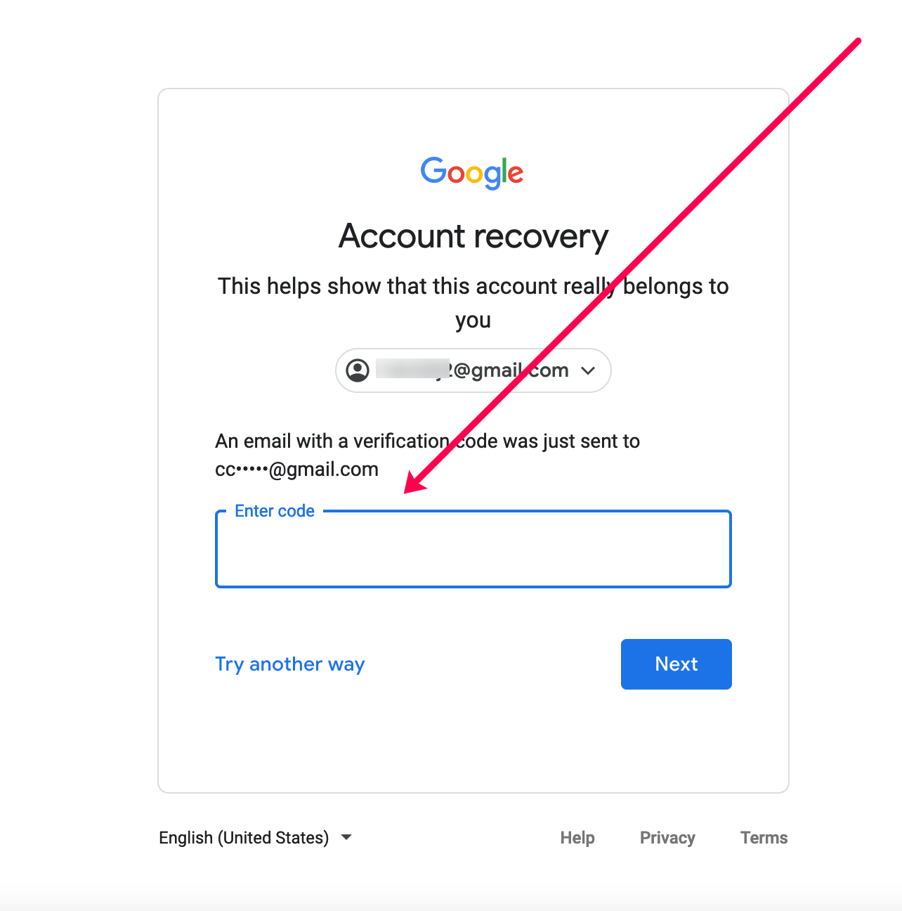 Gmail login: How to sign in to Google email account and how to change my  password?