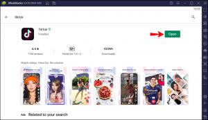 How to Pin a Comment in TikTok