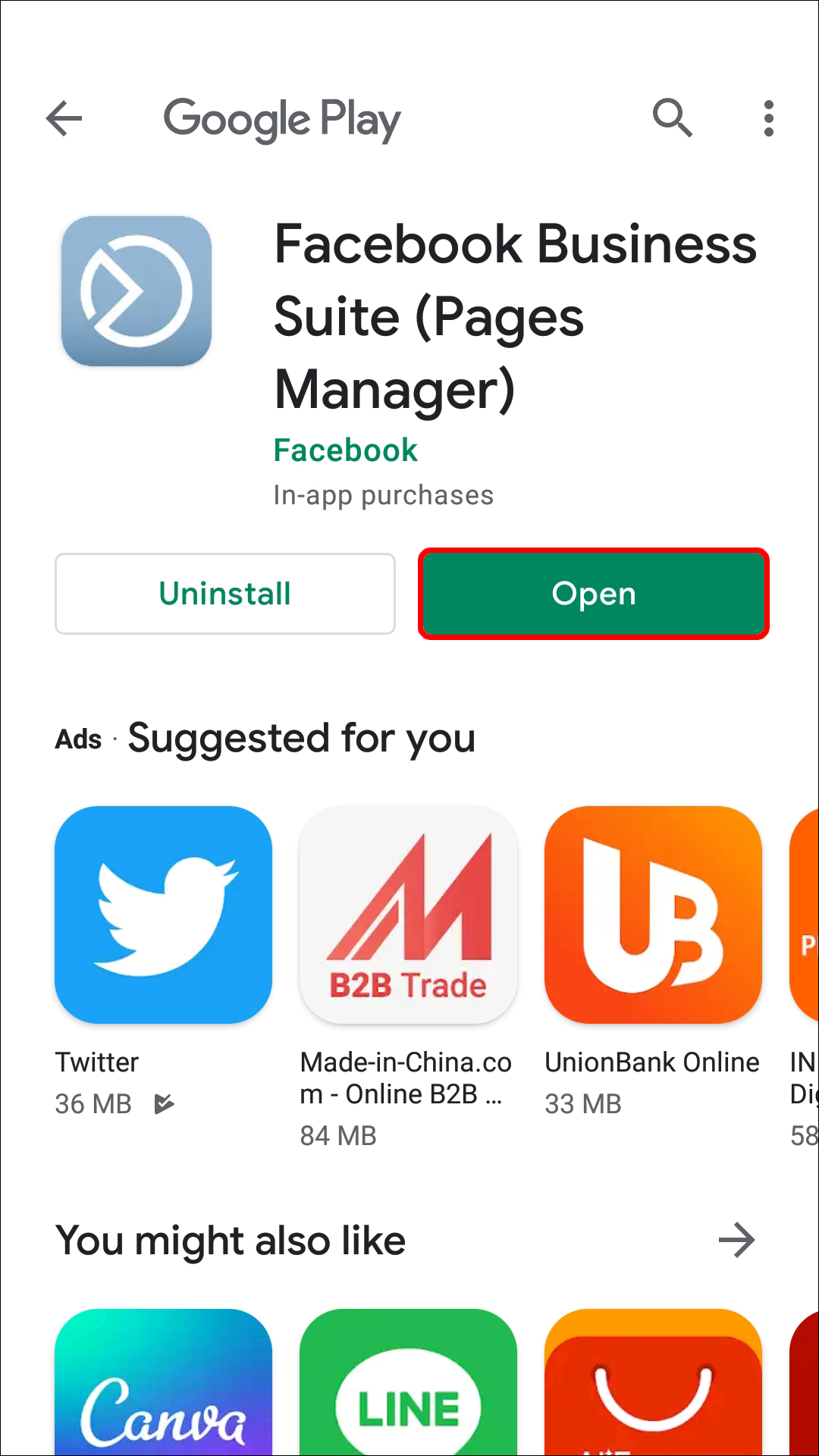 How To Find Facebook Drafts