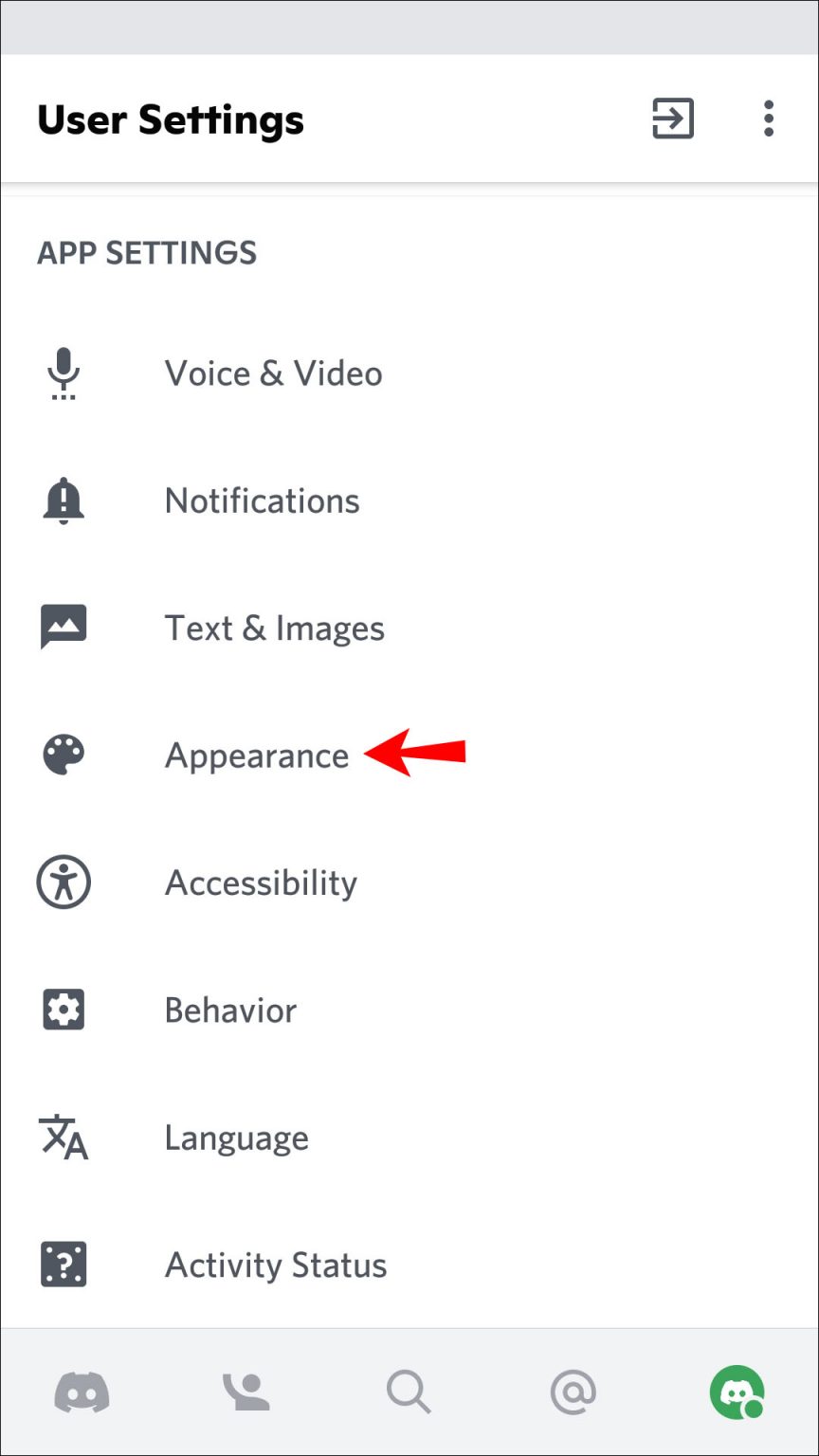 How to Find a Server ID in Discord on a PC or Smartphone