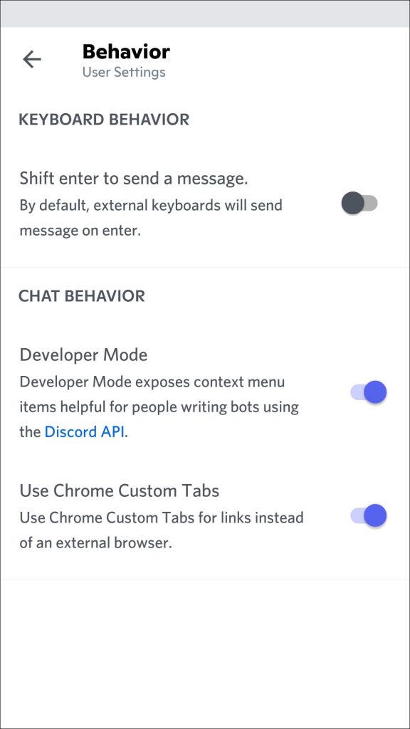How to Find a Server ID in Discord on a PC or Smartphone