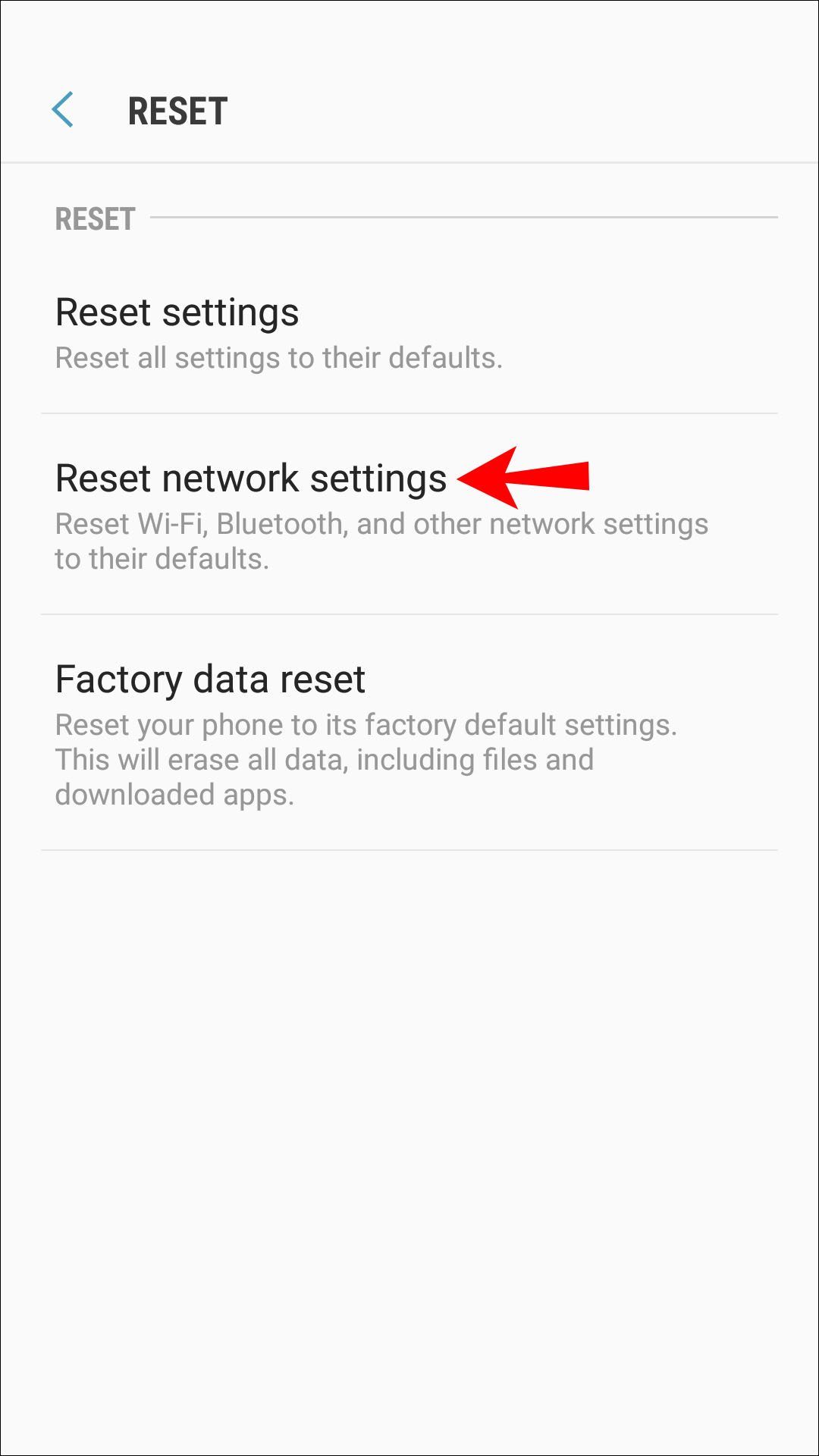 LTE Not Working – Suggested Fixes & Workarounds