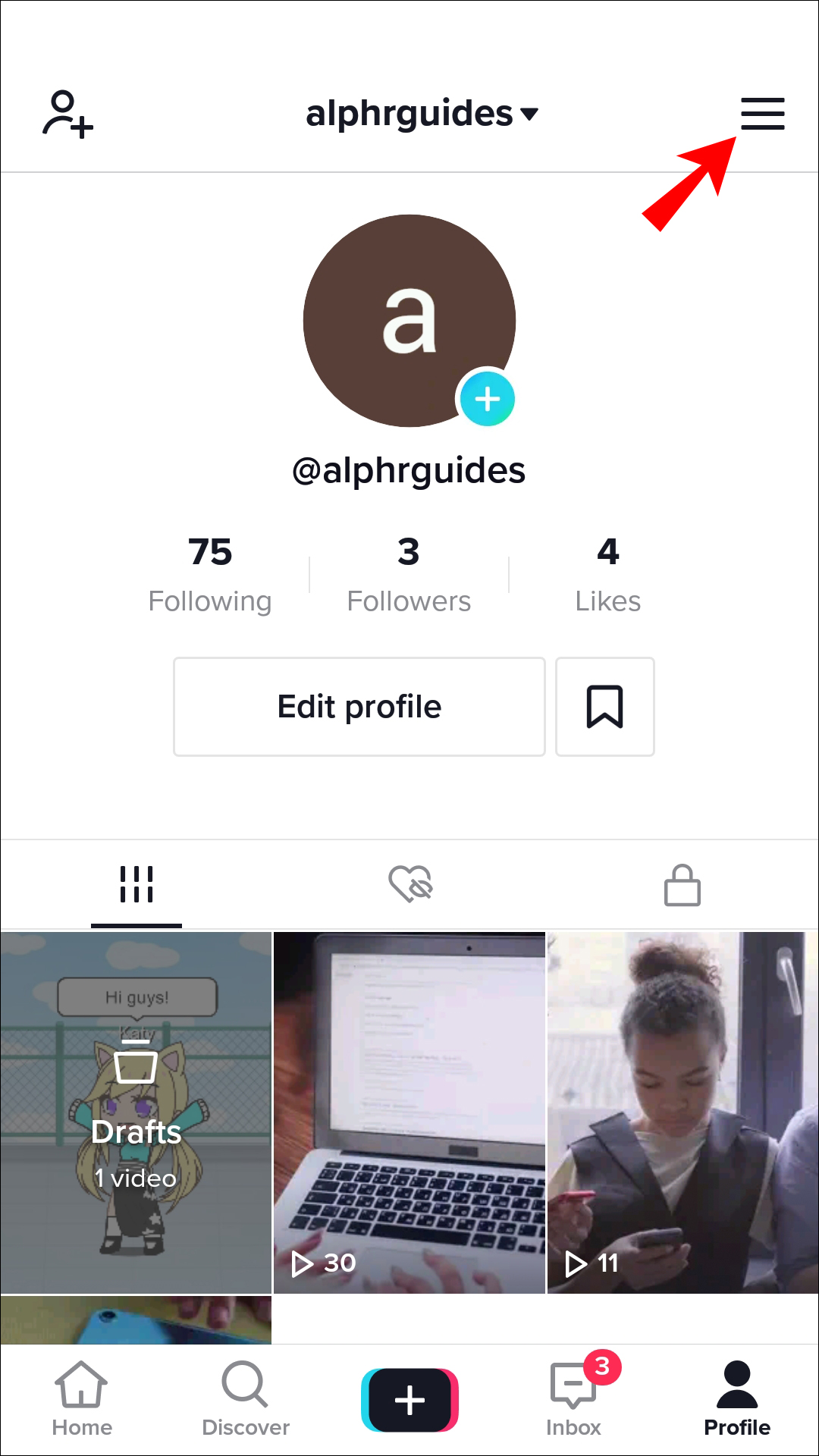 Tiktok Account Hacked How To Recover Protect Your Account