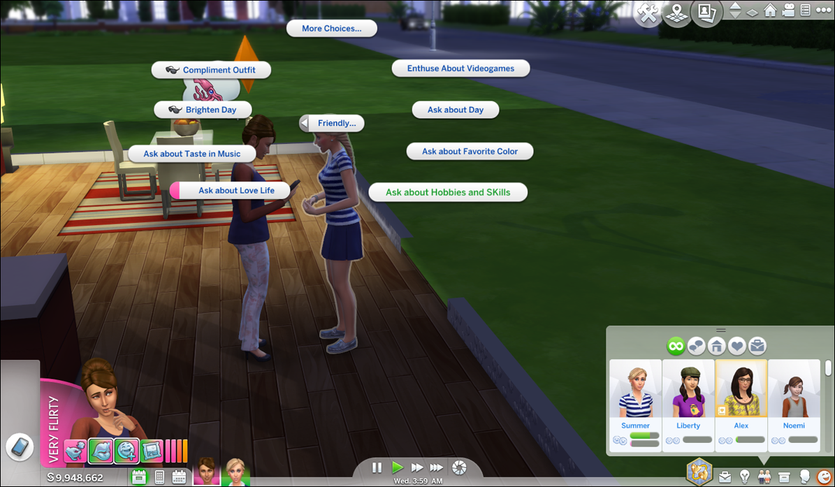 Симс чит на жизненную цель. Симс диалог. Диалоги в SIMS. Жизненные цели симс 4. Жизненная цель подлый партнер симс 4.