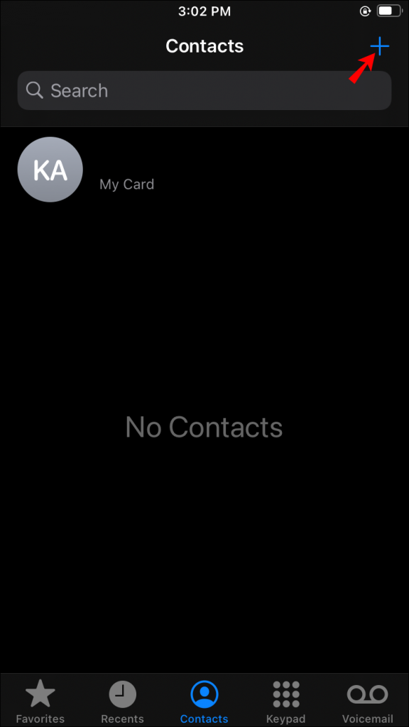 How to Block No Caller ID Calls on an iPhone