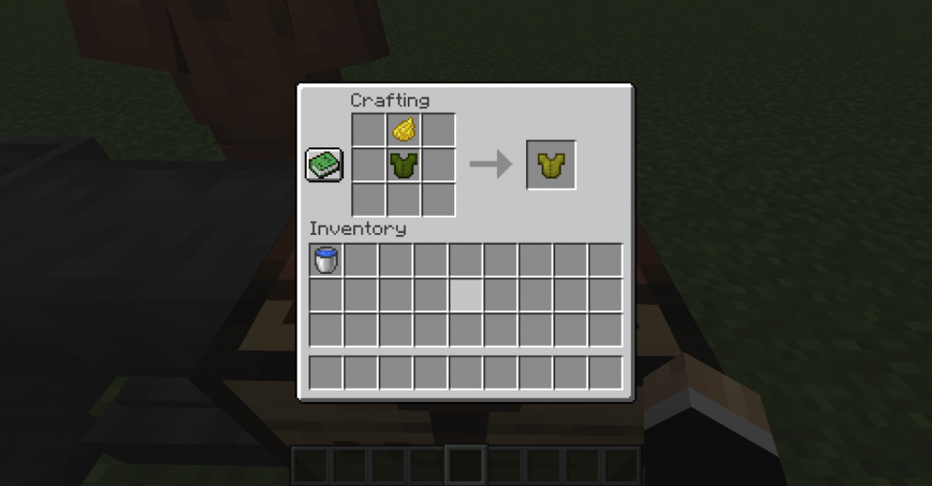 23-how-to-dye-leather-armor-full-guide-11-2023