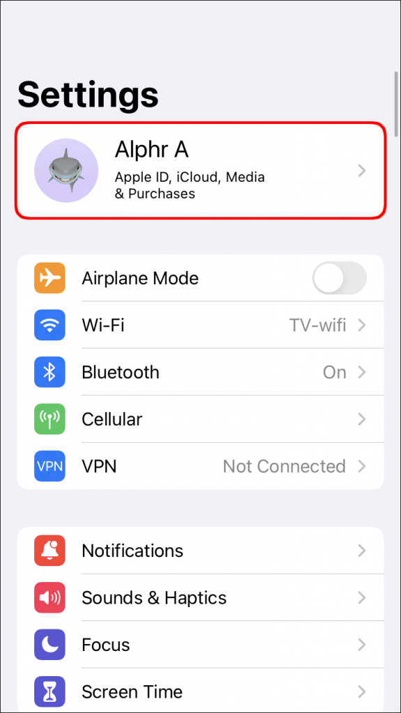SUBSCRIPTION POP UP STOPS ME FROM ACCESSING THE DROPBOX APP ON MY visual data 7