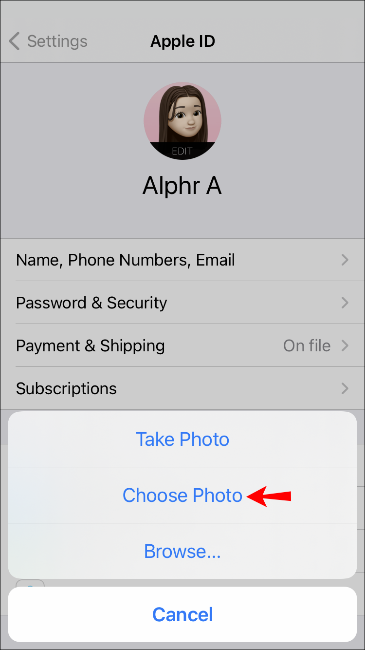Bộ phận hỗ trợ của Apple VN #17 Bộ phận hỗ trợ của Apple VN