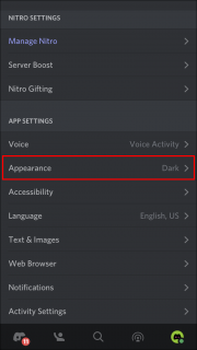 How to Find a Server ID in Discord on a PC or Smartphone