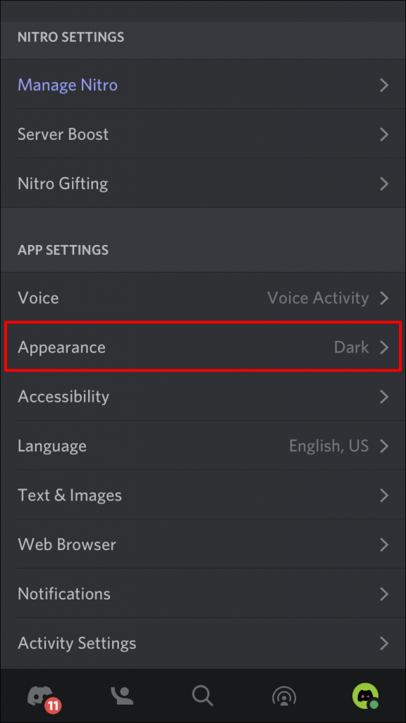 How to Find a Server ID in Discord on a PC or Smartphone