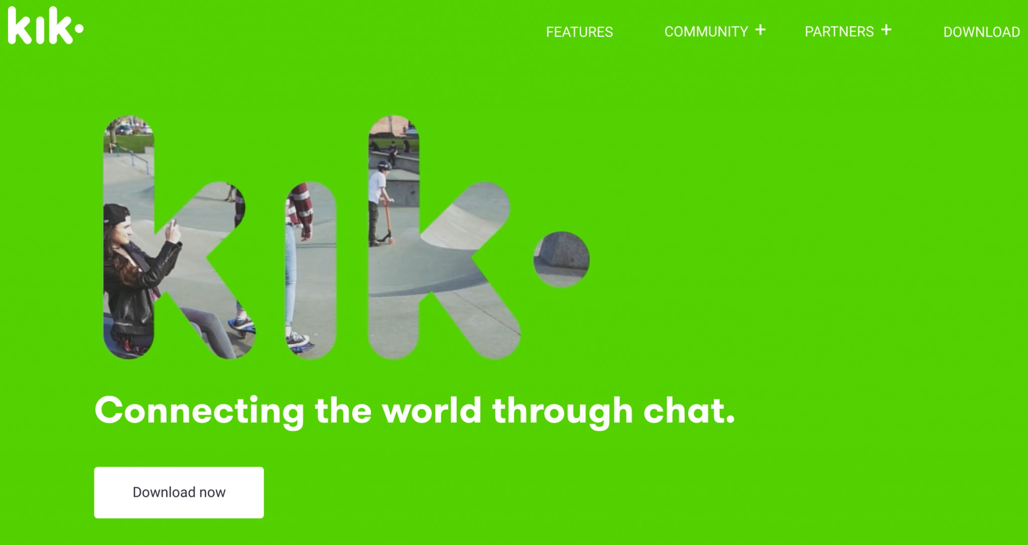 How to Delete Your Kik Account [September 2021]