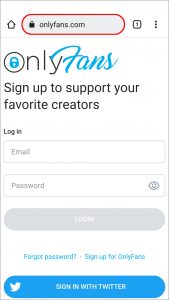 How to Turn Off Auto-Renew & Cancel an OnlyFans Subscription