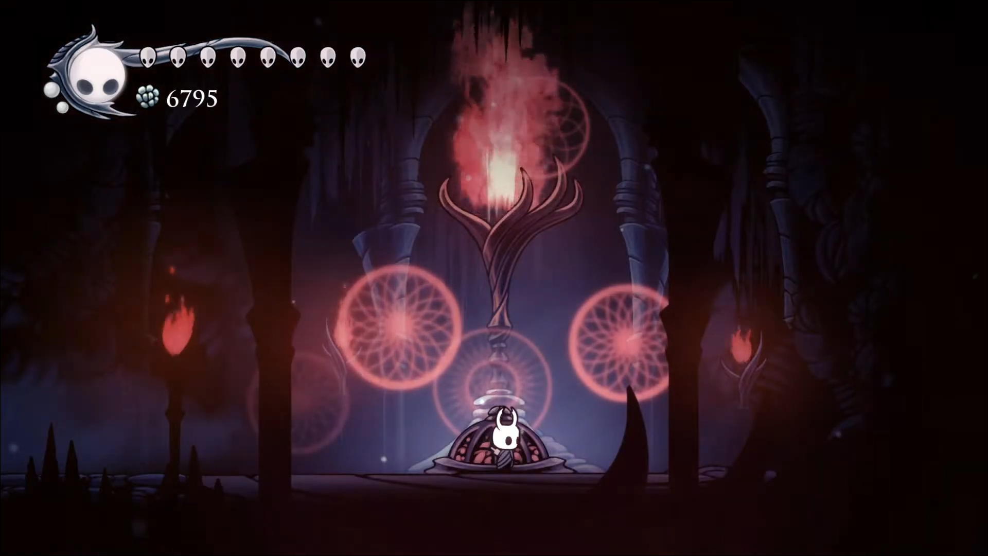 Холлоу найт светомуший фонарь. Король кошмаров бука. Hollow knight часовой. Hollow knight светомуший фонарь. Hollow knight фонарь кошмара.