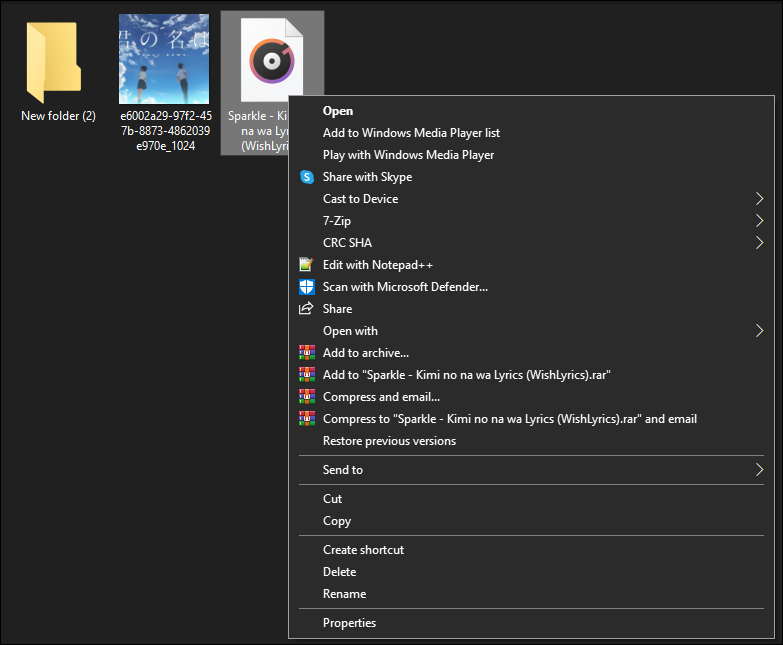 how to add artwork to itunes listings how to add artwork to itunes listings