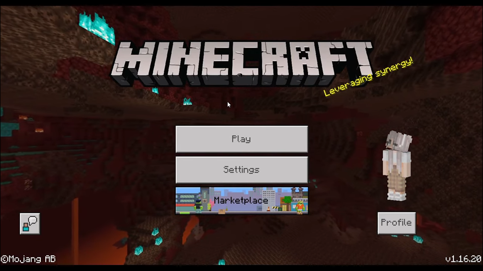 How to Recover Deleted Minecraft Worlds (2023)