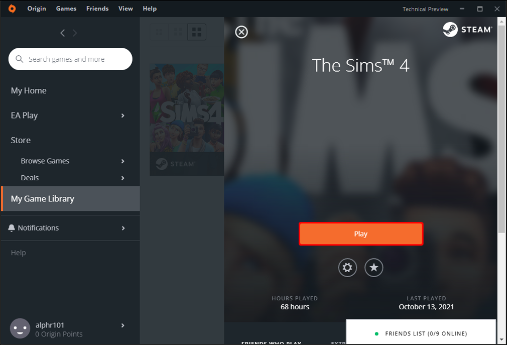 sims 4 mods not showing up sims 4 mods not showing up