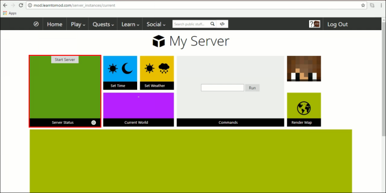 How to Download and Install Mods in Minecraft Java