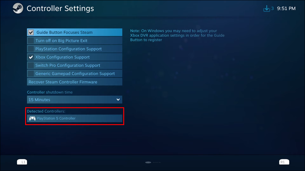 25 How To Check Ps5 Controller Battery On Pc Advanced Guide