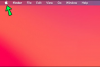 How To Fix a MacBook Not Detecting External Display