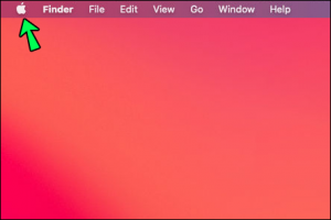 How To Fix a MacBook Not Detecting External Display