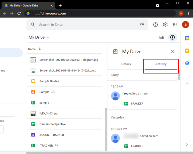 can we download google drive for mac can we download google drive for mac