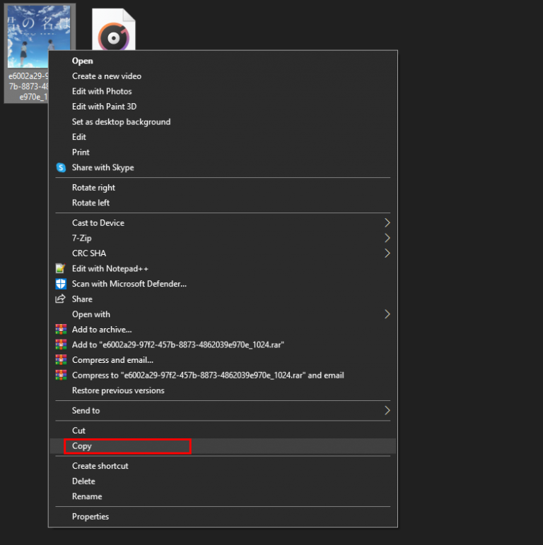 How to Add Album Art to an MP3