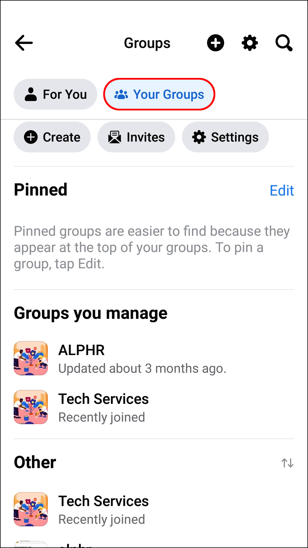 Here Are 7 Ways To Better Facebook Ads types