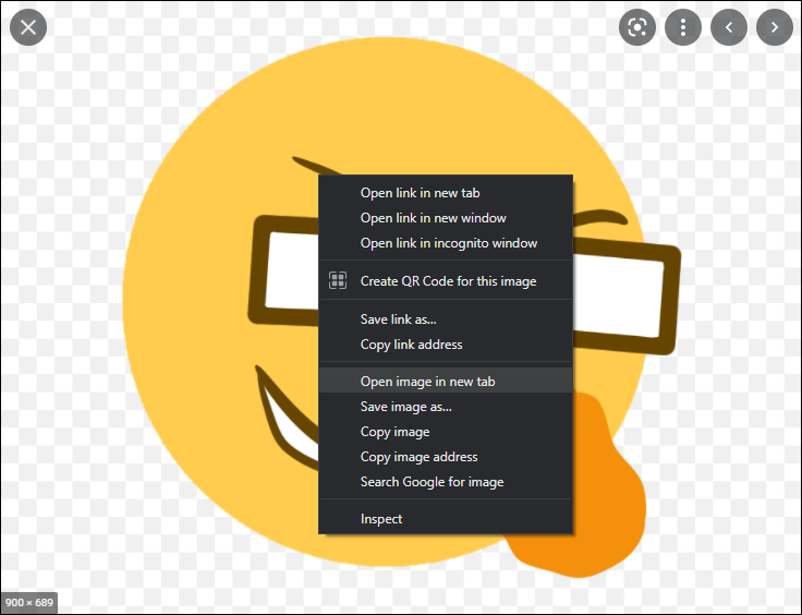 How To Download Discord Emojis