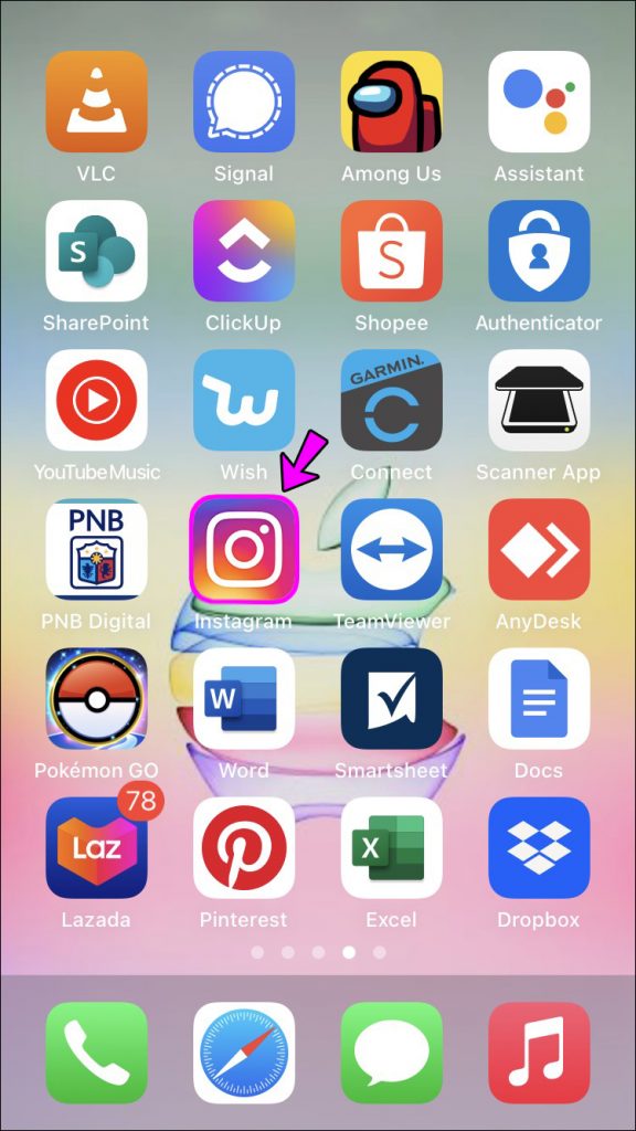 How To Turn Off Instagram Story Notifications how-to-turn-off-instagram-story-notifications