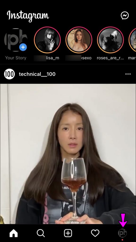 How To Turn Off Instagram Story Notifications how-to-turn-off-instagram-story-notifications