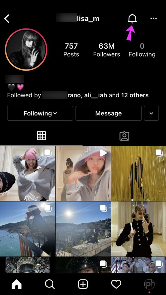 How To Turn Off Instagram Story Notifications how-to-turn-off-instagram-story-notifications