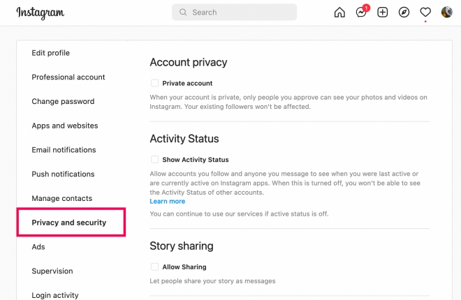 MINI COOPER LOGO iPhone 14 Pro Max Case