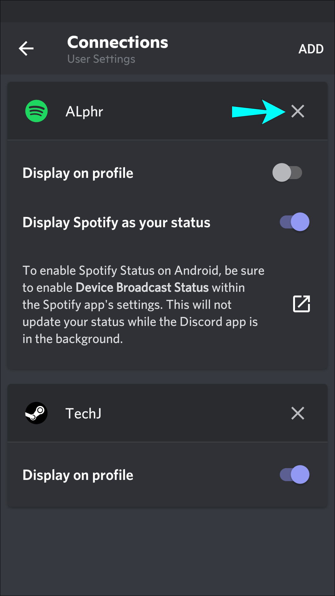 Solved: Spotify Won't Play in Background iPhone Issues and fixes