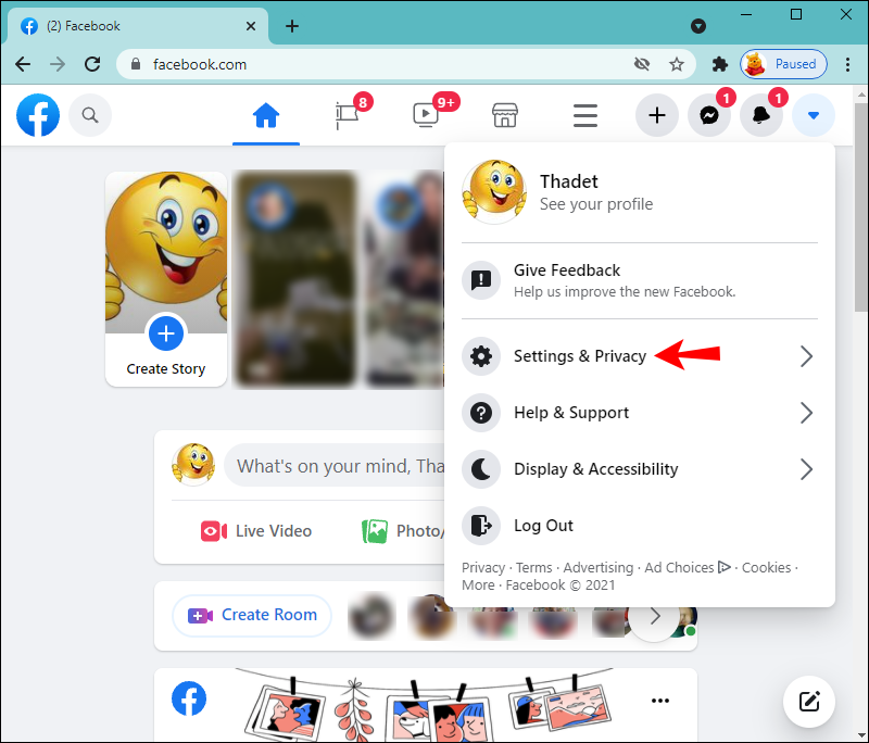 6. Kết luận và tương lai của tính năng Like và Unlike trên Facebook