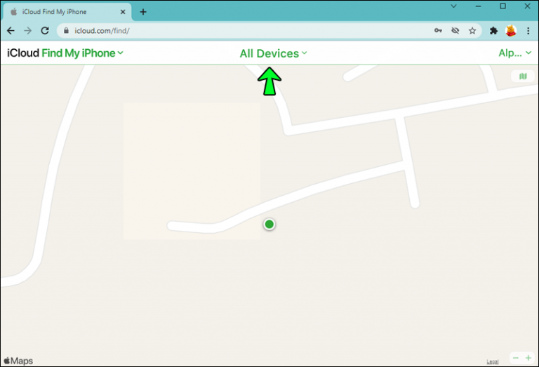 How to Track a Phone That Is Turned Off