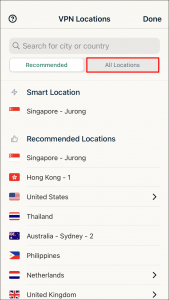 What Countries Can You Watch Disney Plus In? Wherever You Want