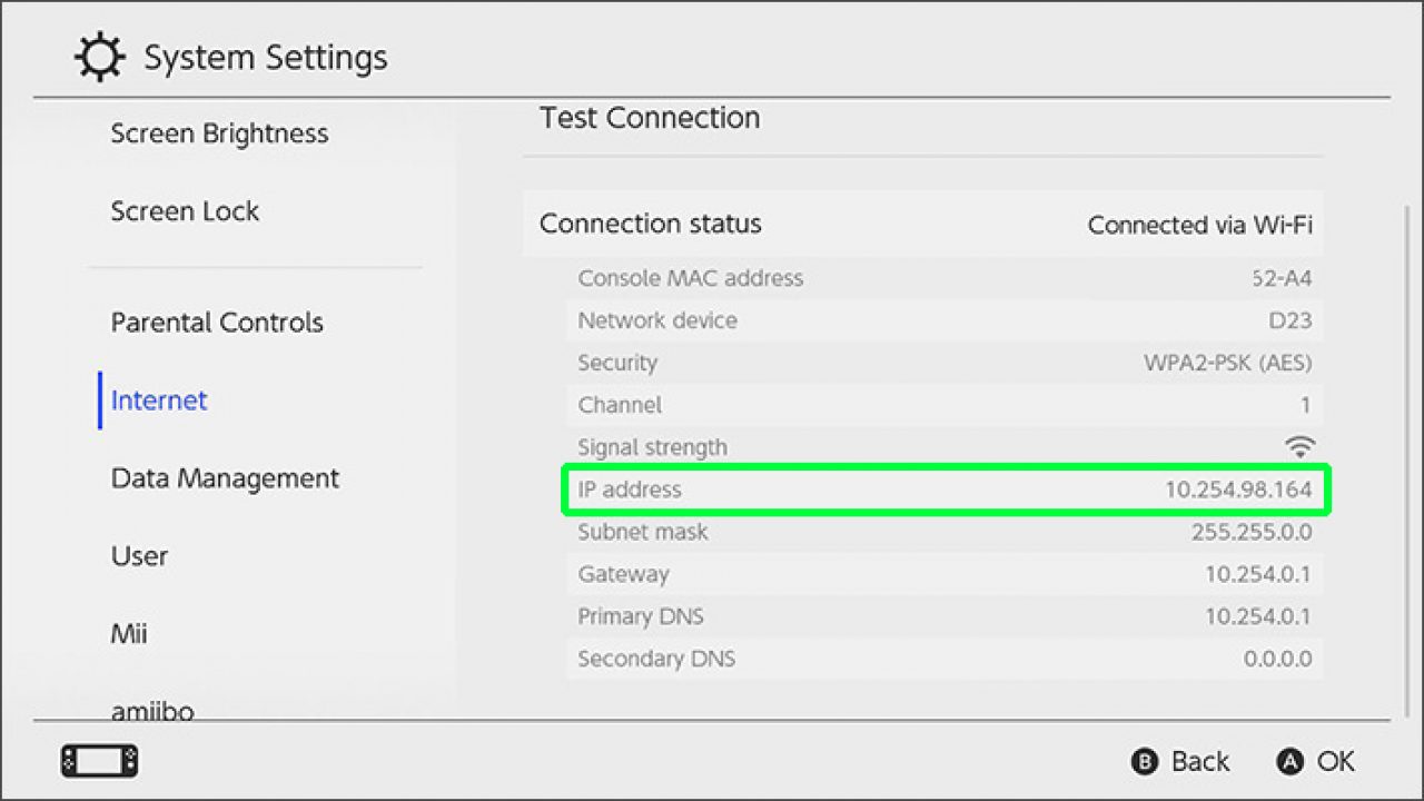 Planet Minecraft Server Address How to Find Your Minecraft Server Address