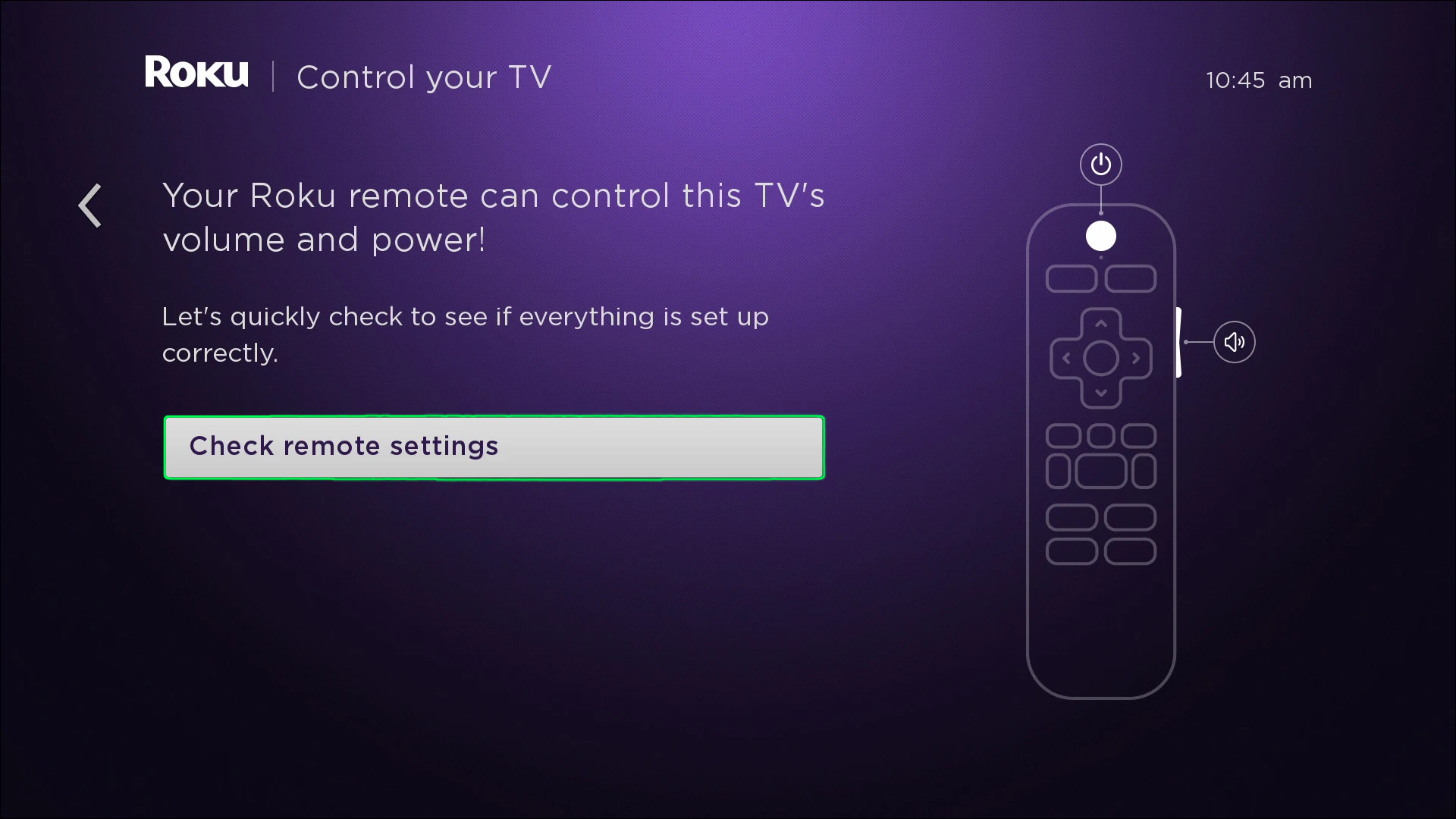 How Sync a Remote to a TV