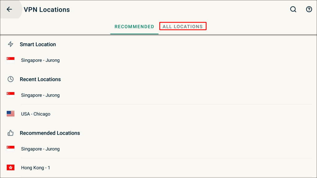 How to Change your Location and Watch HBO Max Anywhere