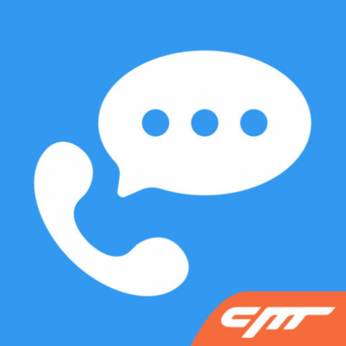 HOW TO CALL INTERNATIONAL FOR FREE WITHOUT INTERNET visual data 2