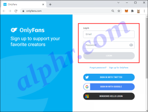 How to Turn Off Auto-Renew in OnlyFans