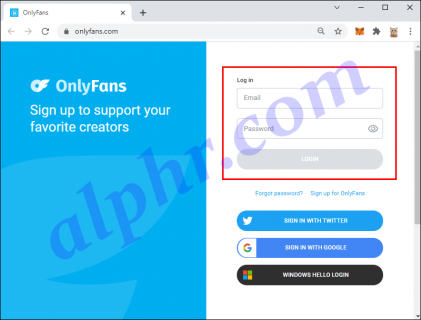 How to Turn Off Auto-Renew in OnlyFans
