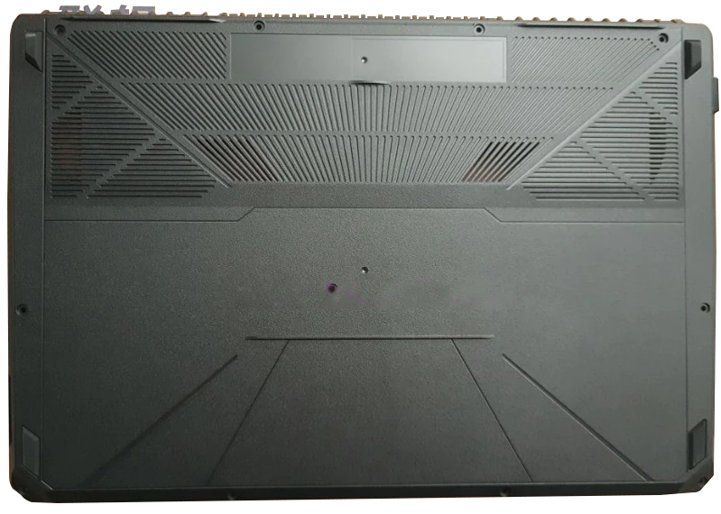 Tørke blive imponeret typisk Asus Laptop Not Charging – The Most Common Fixes